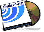 CD-ROM 25 RAHSIA KEKAYAAN